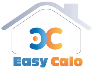 Easy Calo - Jonage